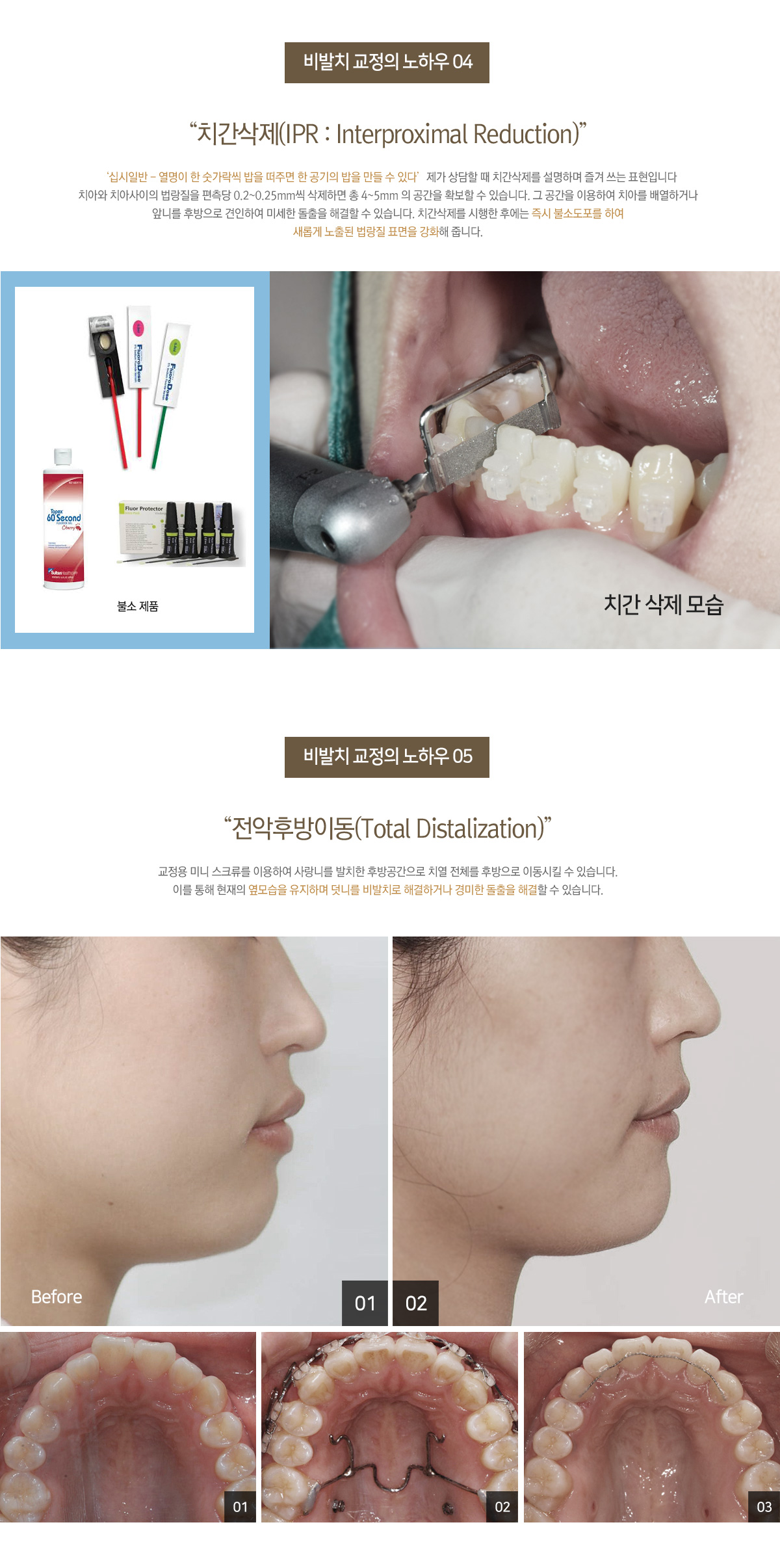 99665774d8028127a9529a5e1c297d72_1608081767_3169.jpg